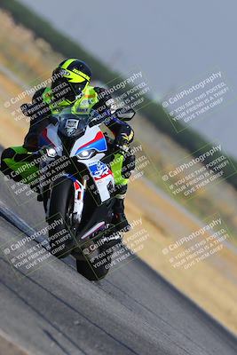 media/Jul-22-2023-TrackDaz (Sat) [[e9015ad89a]]/Group C/Sweeper (1040am)/